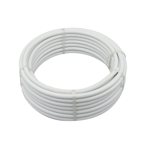 100m Roll - 20mm x 2mm Pex Al Pex MLCP UFH Pipe - WRAS Approved